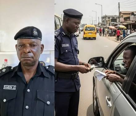 Viral Extortion Video: Kaduna CP Orders Full Probe of Police Officers, Vows Sanctions