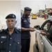 Viral Extortion Video: Kaduna CP Orders Full Probe of Police Officers, Vows Sanctions