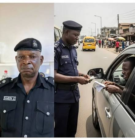 Viral Extortion Video: Kaduna CP Orders Full Probe of Police Officers, Vows Sanctions