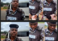 Viral Extortion Video: Kaduna CP Orders Full Probe of Police Officers, Vows Sanctions