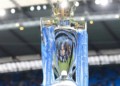 Premier League 2026/27: How All 20 Clubs Could Line Up as New Season Begins