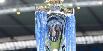 Premier League 2026/27: How All 20 Clubs Could Line Up as New Season Begins
