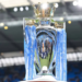 Premier League 2026/27: How All 20 Clubs Could Line Up as New Season Begins