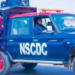 NSCDC Arrests Three Over Alleged Theft of 250 NNPC Pipeline Sections in Adamawa