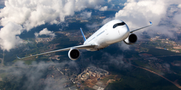 TSC Crisis Deepens as Aviation Unions Prepare to Picket Defaulting Airlines
