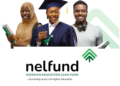 NELFUND: Your Children May Be Receiving Student Loans Without Telling You, Oyedele Tells Parents