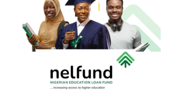 NELFUND: Your Children May Be Receiving Student Loans Without Telling You, Oyedele Tells Parents