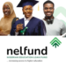 NELFUND: Your Children May Be Receiving Student Loans Without Telling You, Oyedele Tells Parents