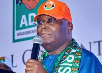 Atiku Declares 2027 Presidential Election His Final Bid, Rules Out 2031 Comeback
