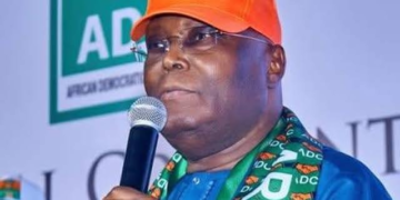 Atiku Declares 2027 Presidential Election His Final Bid, Rules Out 2031 Comeback