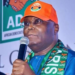 Atiku Declares 2027 Presidential Election His Final Bid, Rules Out 2031 Comeback