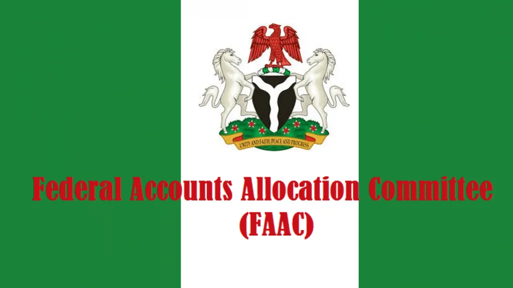 ₦435bn infrastructure and security fund