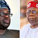 Momodu Says He Would Back Tinubu If President Upholds Pro-Democracy Ideals