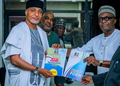 Saliu Mustapha’s APC Exit Deepens Kwara Political Battle as PDP Taunts AbdulRazaq