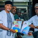 Saliu Mustapha’s APC Exit Deepens Kwara Political Battle as PDP Taunts AbdulRazaq