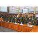 Nigerian Navy Intensifies Crackdown on Piracy, Oil Theft in Cross River