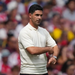 Arteta Admits Arsenal Could Sell Players as Transfer Deadline Approaches