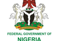 FG Declares Tuesday, August 25 Public Holiday for Eid ul Mawlid