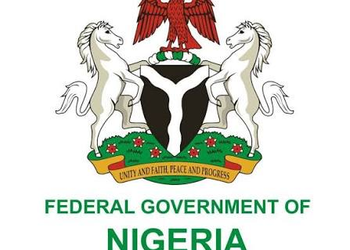 FG Declares Tuesday, August 25 Public Holiday for Eid ul Mawlid