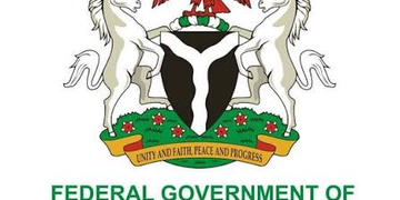 FG Declares Tuesday, August 25 Public Holiday for Eid ul Mawlid