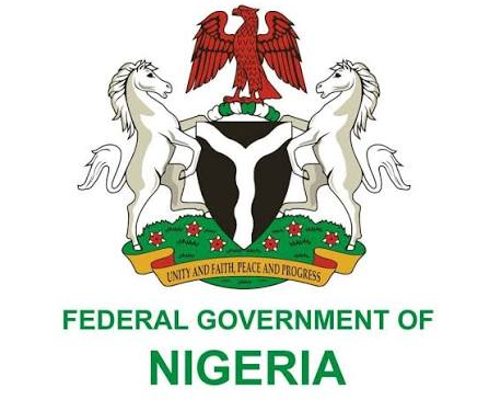 FG Declares Tuesday, August 25 Public Holiday for Eid ul Mawlid
