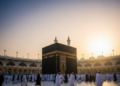 Hajj 2027: Kano Pilgrims Board Sets Passport Submission Deadline for Intending Pilgrims