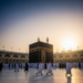 Hajj 2027: Kano Pilgrims Board Sets Passport Submission Deadline for Intending Pilgrims