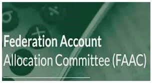 FAAC allocations after subsidy removal