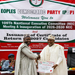 Kwara APC, PDP Trade Blame as Empowerment Event Disruption Raises 2027 Tension
