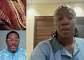 ‘Don’t Cry, My Princess’: Ogogo’s Emotional Message to Daughter Resurfaces After His Death