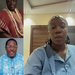‘Don’t Cry, My Princess’: Ogogo’s Emotional Message to Daughter Resurfaces After His Death