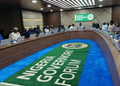 Governors’ Offices, Travels Gulp ₦512bn in Six Months as Spending Scrutiny Deepens