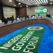 Governors’ Offices, Travels Gulp ₦512bn in Six Months as Spending Scrutiny Deepens