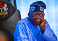 Benin-Agbor-Asaba Road Crisis: FG Blames Concessionaire as Tinubu Orders Total Reconstruction