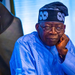 Benin-Agbor-Asaba Road Crisis: FG Blames Concessionaire as Tinubu Orders Total Reconstruction