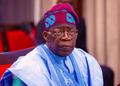 Tinubu Hails Hausa People as Pillars of Nigeria’s Unity, Progress on Hausa Day