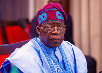 Tinubu Hails Hausa People as Pillars of Nigeria’s Unity, Progress on Hausa Day