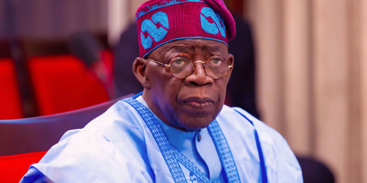 Tinubu Hails Hausa People as Pillars of Nigeria’s Unity, Progress on Hausa Day