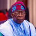 Tinubu Hails Hausa People as Pillars of Nigeria’s Unity, Progress on Hausa Day