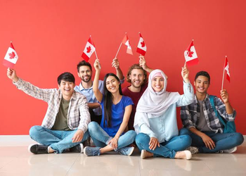 Canada Issues Eight-Step Arrival Guide for International Students