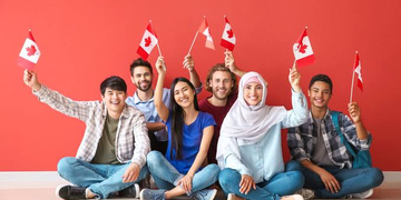 Canada Issues Eight-Step Arrival Guide for International Students