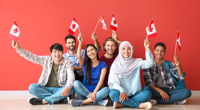 Canada Issues Eight-Step Arrival Guide for International Students