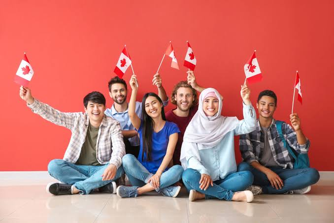 Canada international students arrival guide