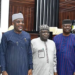 FG National Laureate Prize: How Nigerian Students Can Compete for ₦365m Research Awards
