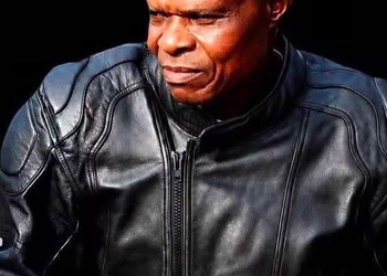 Aiza Nwosu Killing: Gunmen Murder Popular Comedian, One Other in Awka