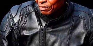 Aiza Nwosu Killing: Gunmen Murder Popular Comedian, One Other in Awka