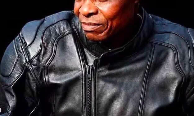Aiza Nwosu Killing: Gunmen Murder Popular Comedian, One Other in Awka