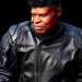Aiza Nwosu Killing: Gunmen Murder Popular Comedian, One Other in Awka