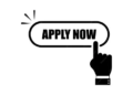 How to Apply for NACCIMA’s $150 Million Nigerian Business Expansion Fund