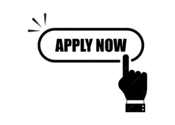How to Apply for NACCIMA’s $150 Million Nigerian Business Expansion Fund